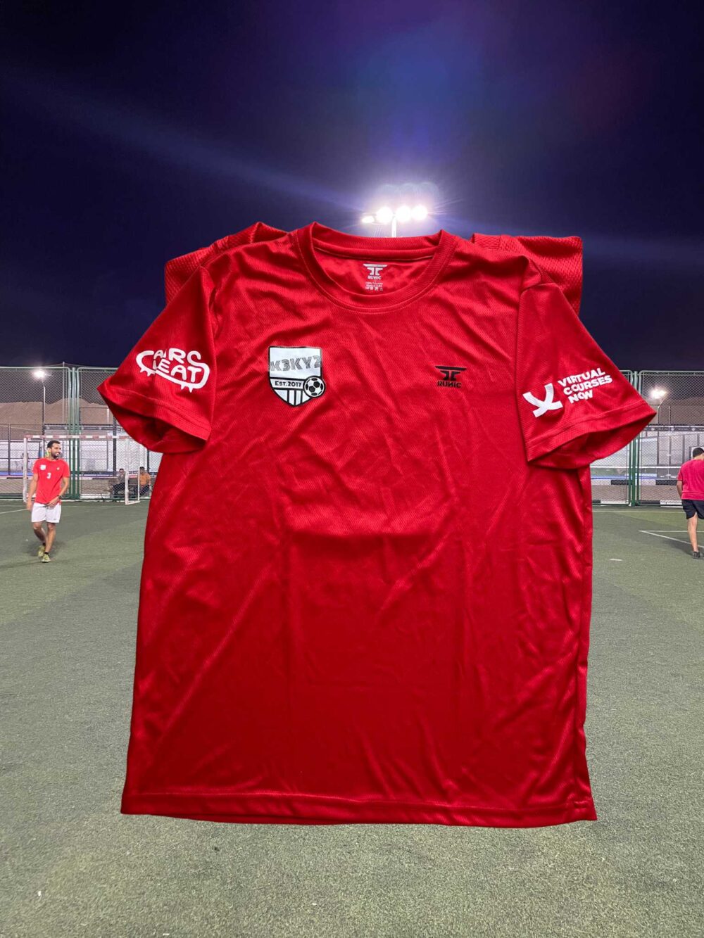 Morad The 2nd - Image 3