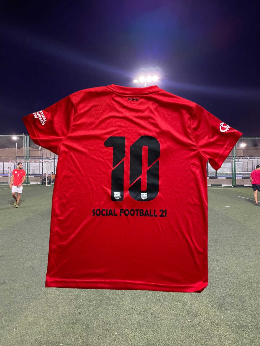 Morad The 2nd - Image 2