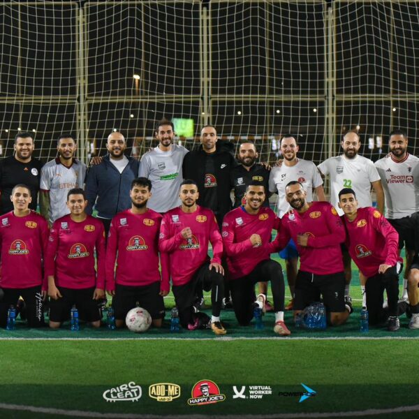 ⁠Firdous League One